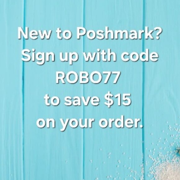 Desigual Gold Floral Backpack - Picture 16 of 16